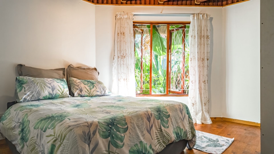 3 Bedroom Property for Sale in Old Place Western Cape